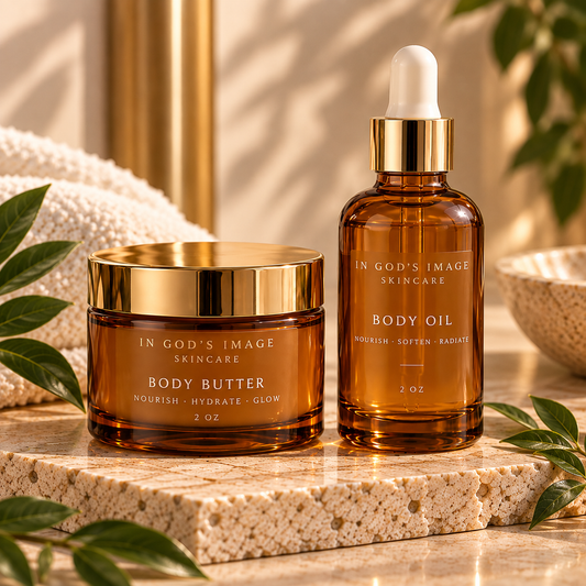 Signature Duo (2oz)