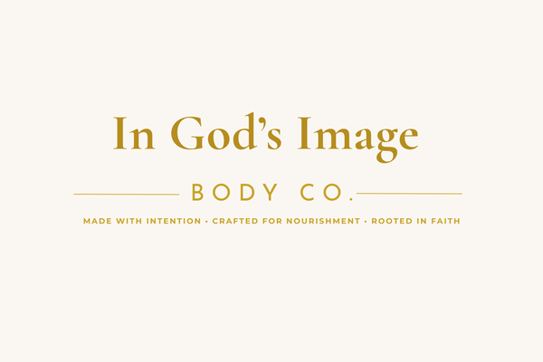 In God's Image Body Co.